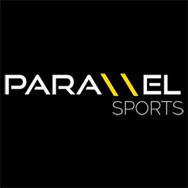 Parallel Sports Desk